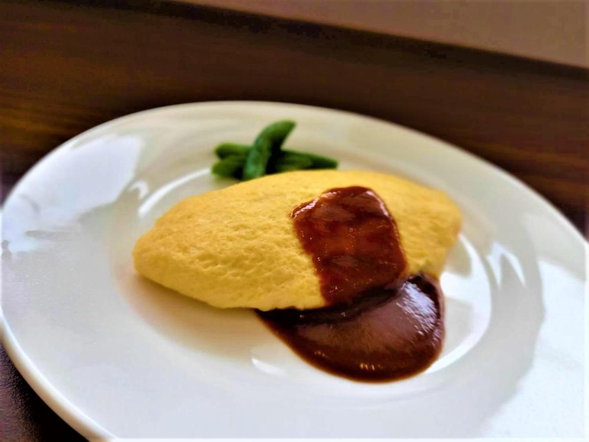 Dormy Premium Otaru