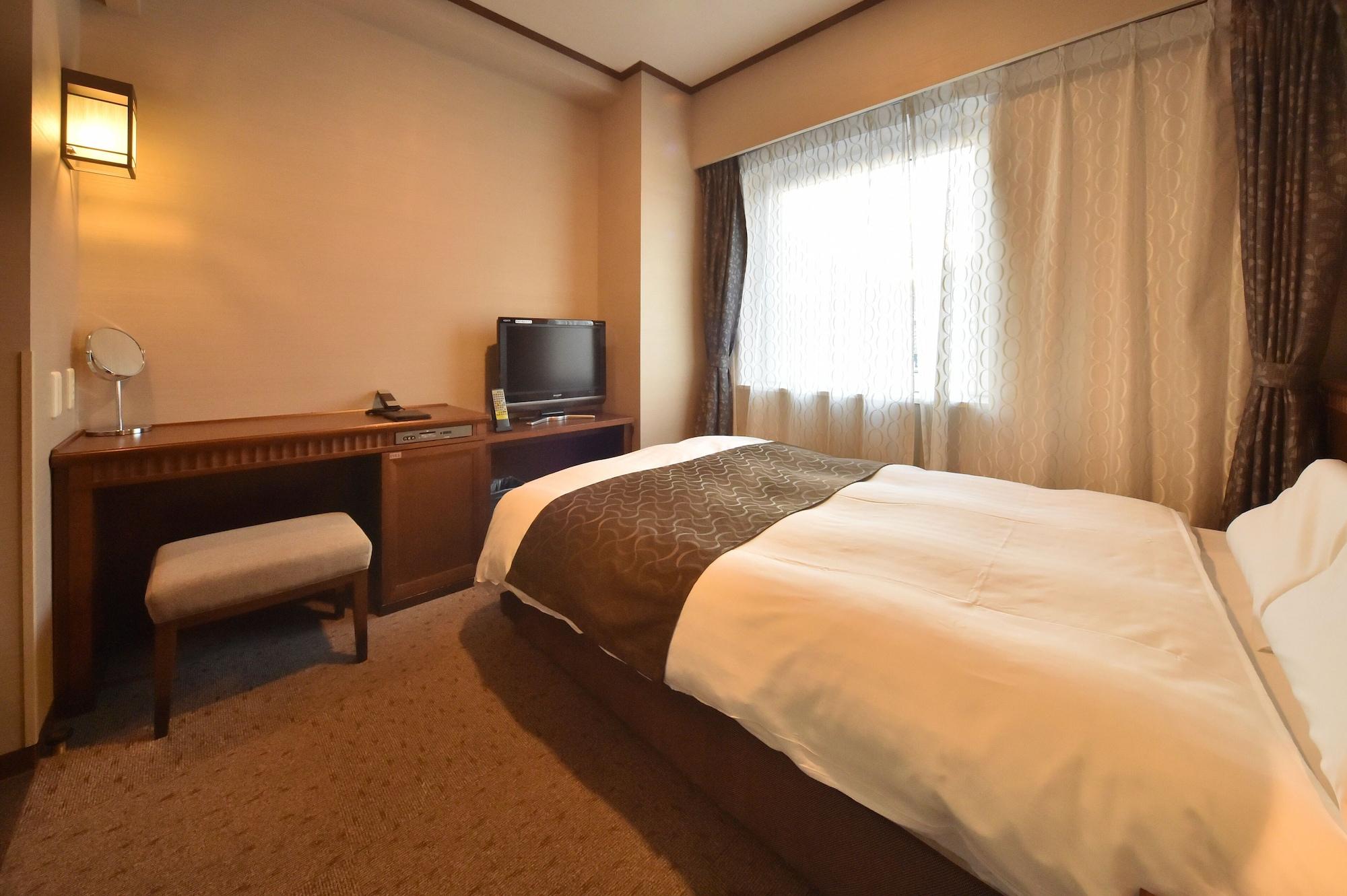Dormy Premium 3*