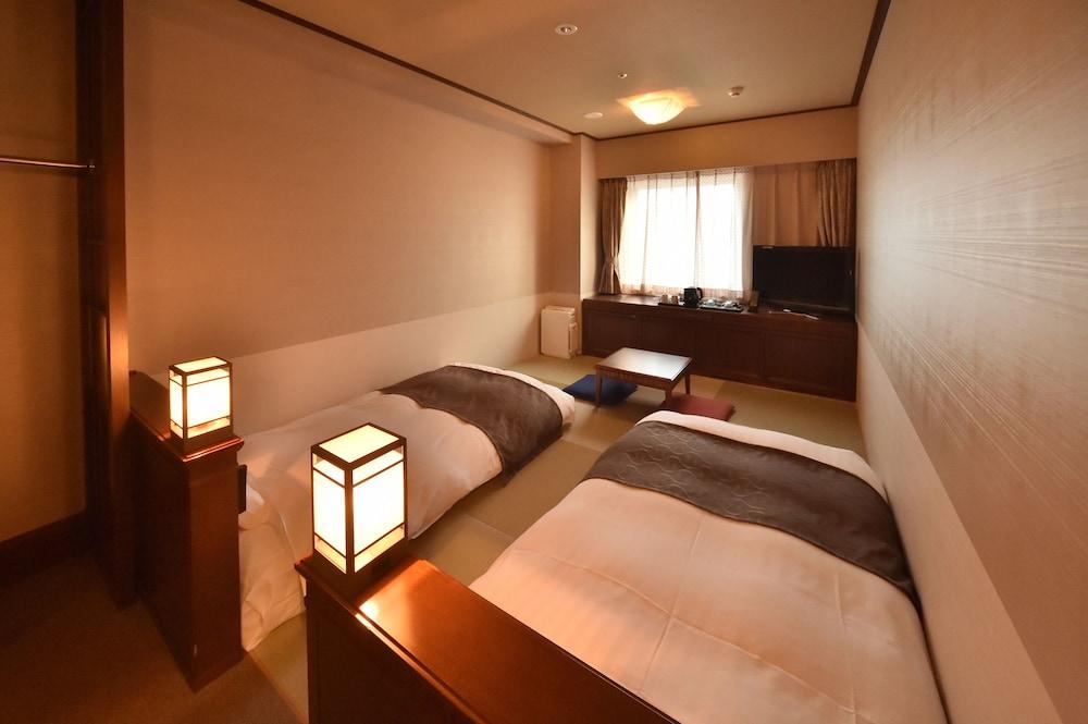 Dormy Premium Otaru