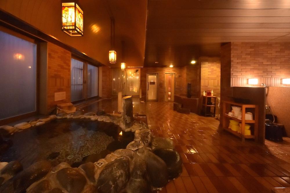 Dormy Premium Otaru