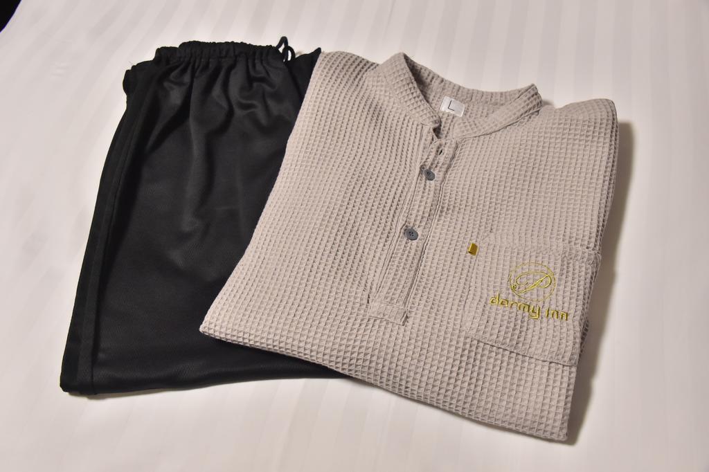 Dormy Premium 3* Otaru