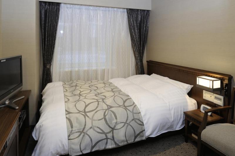 Dormy Premium Hotel 3*