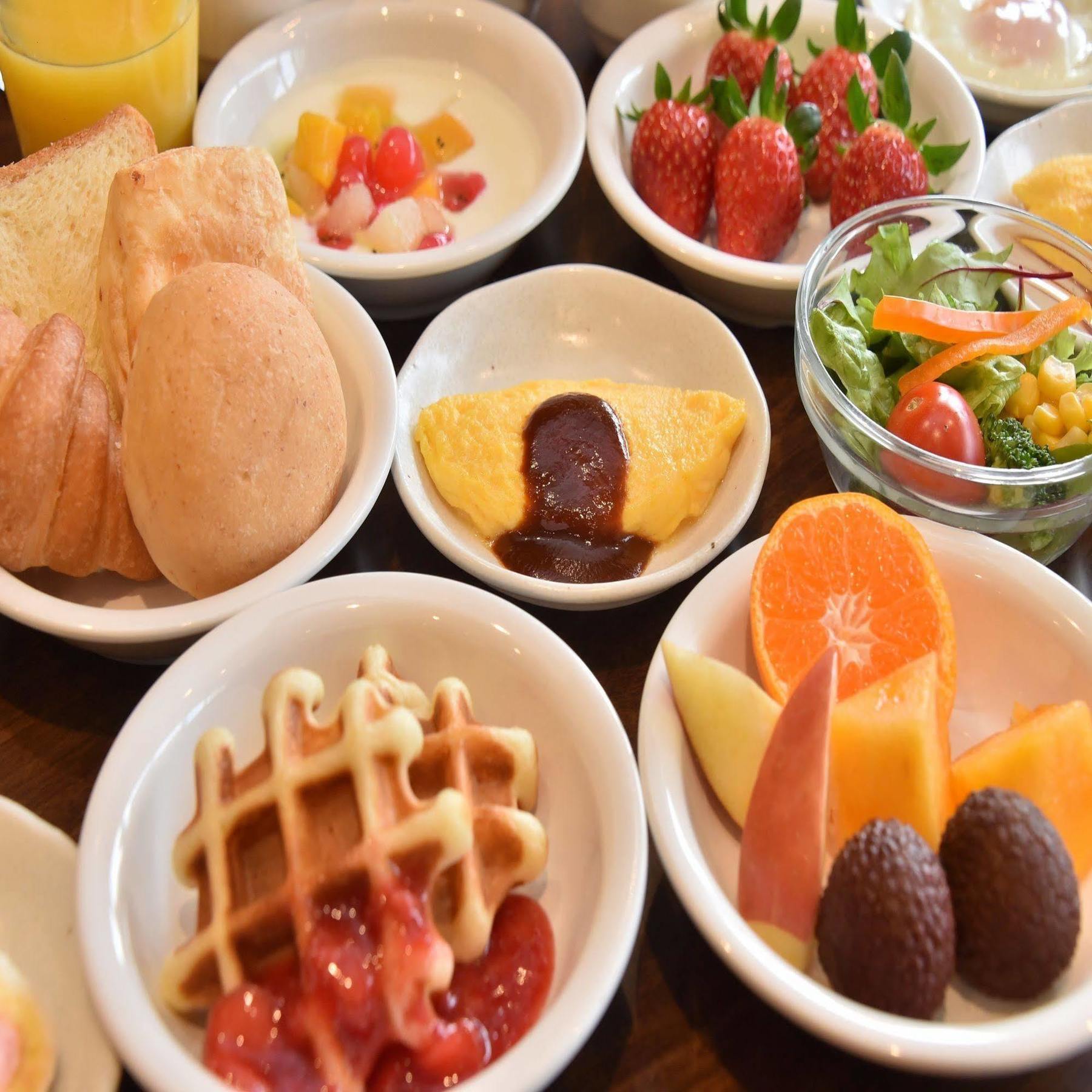 Dormy Premium Hotel