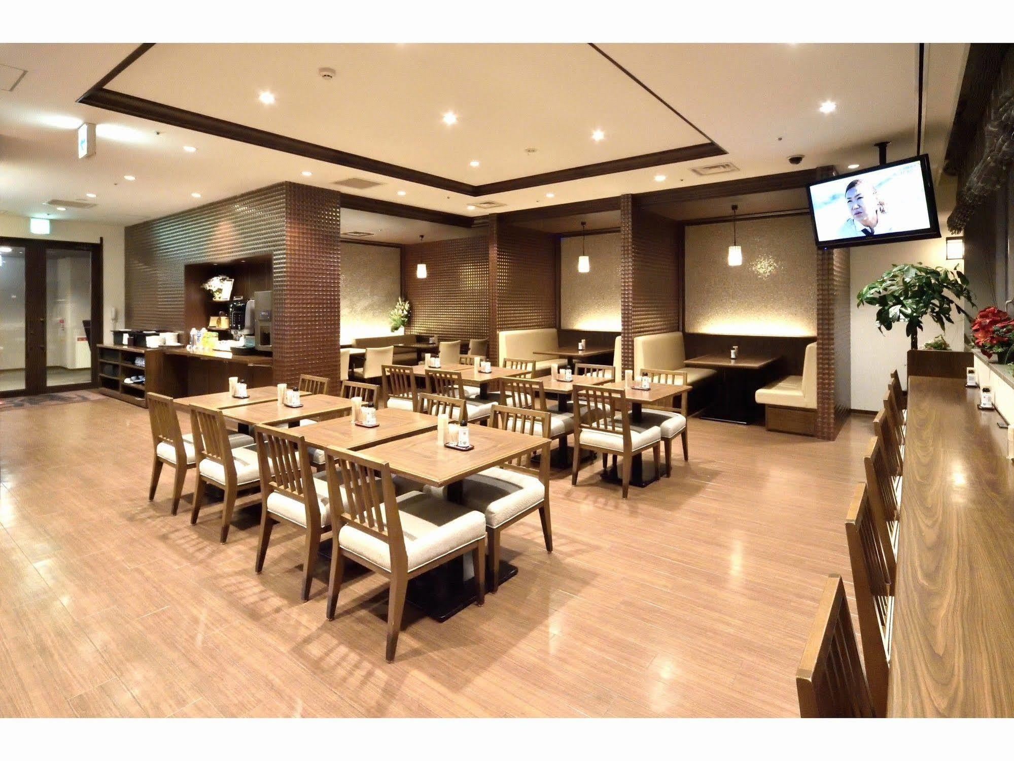 Dormy Premium 3*