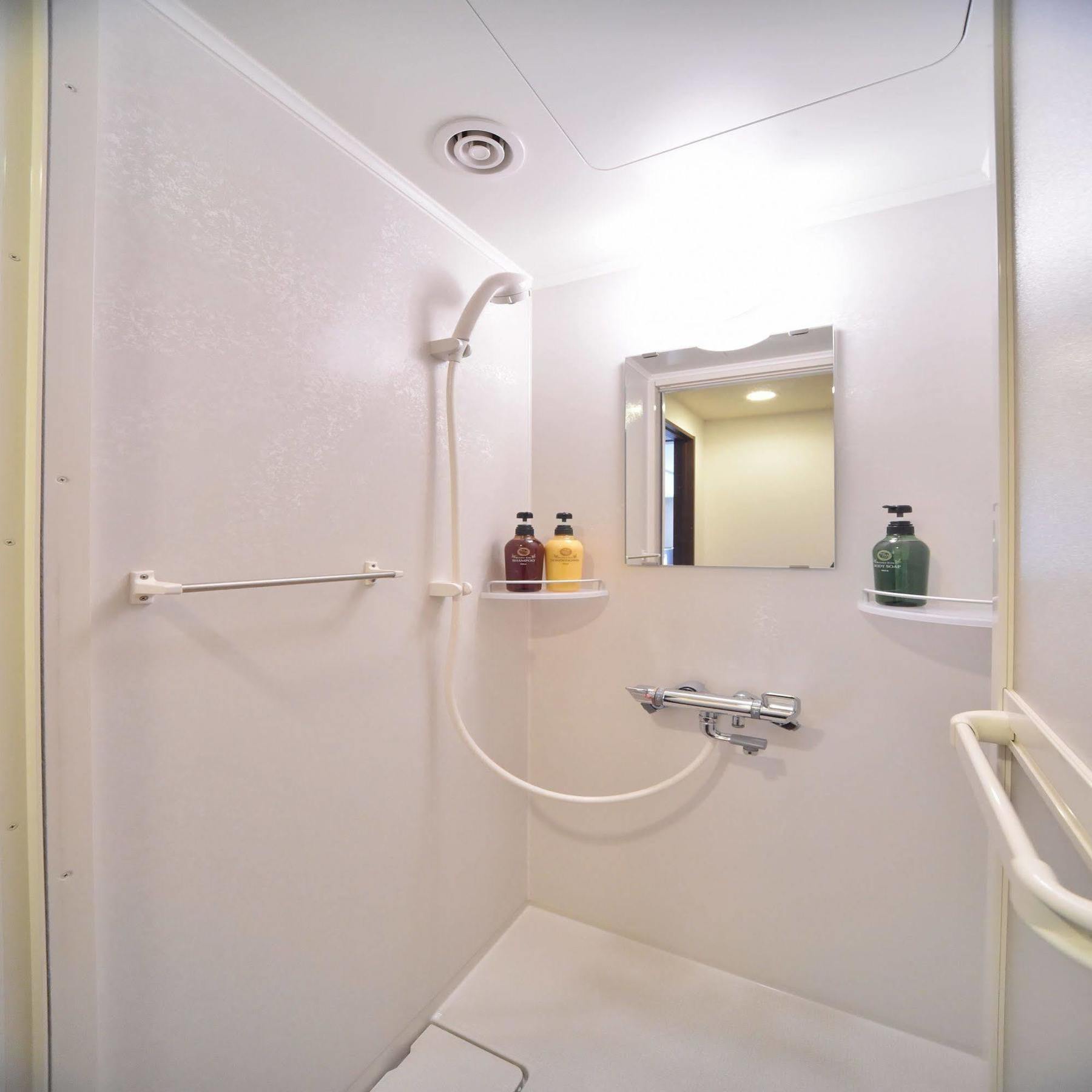 Dormy Premium 3*