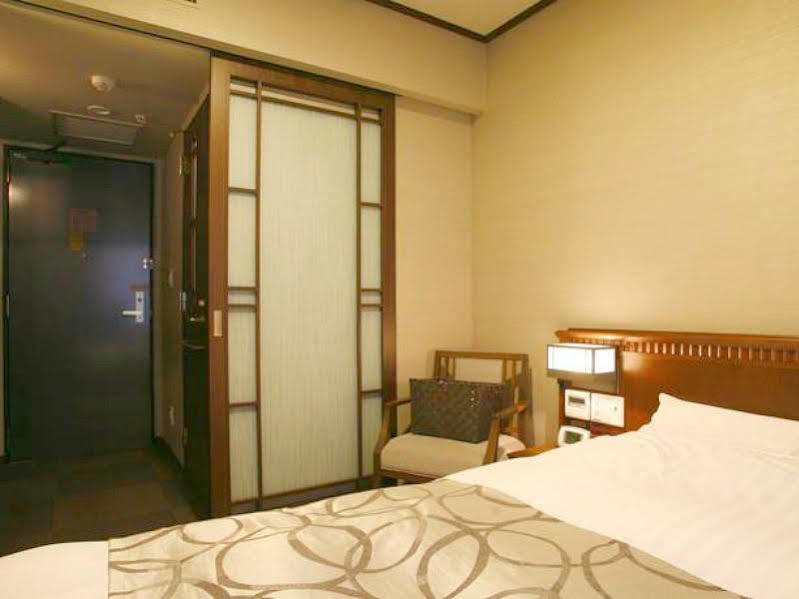 Dormy Premium Hotel