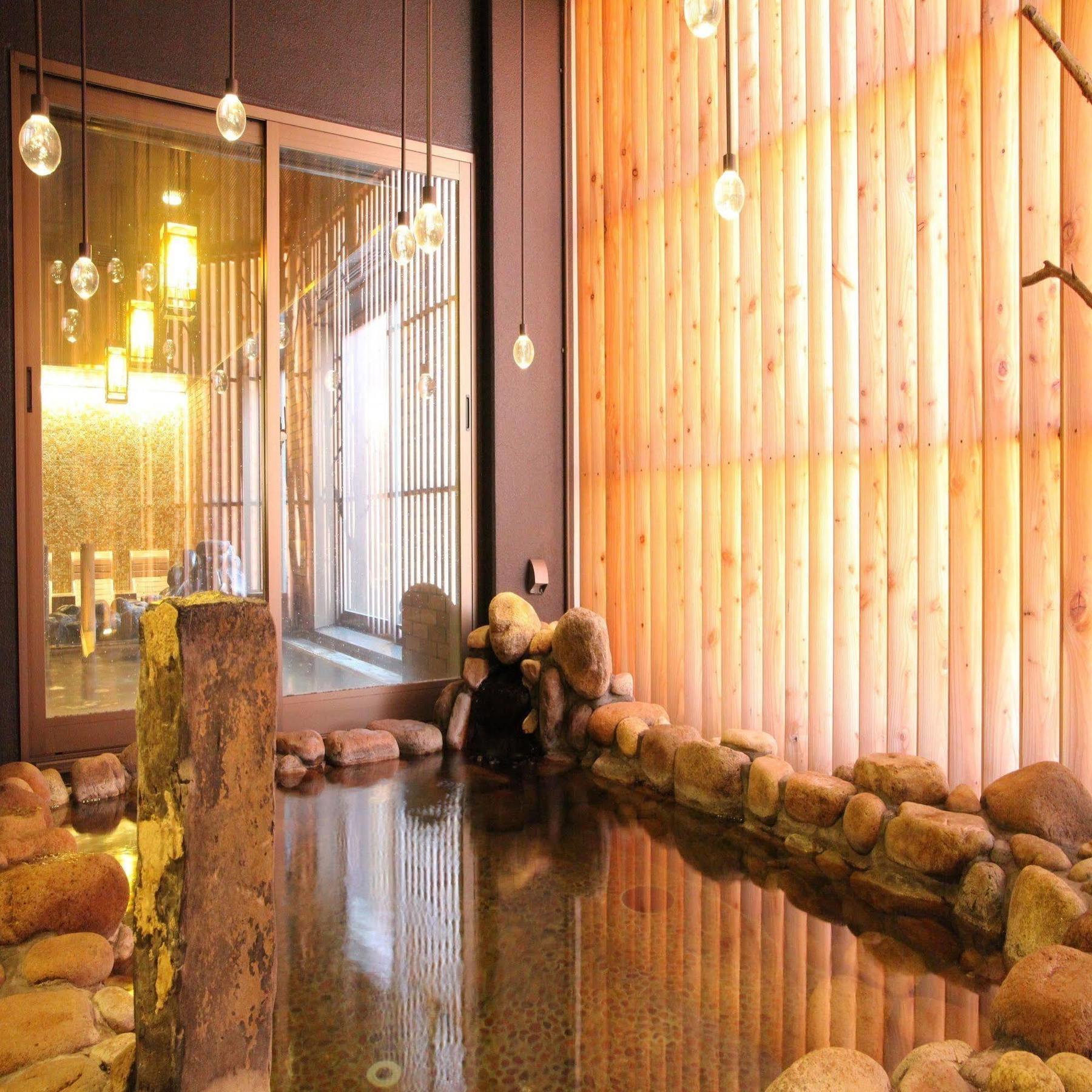 Dormy Premium 3*
