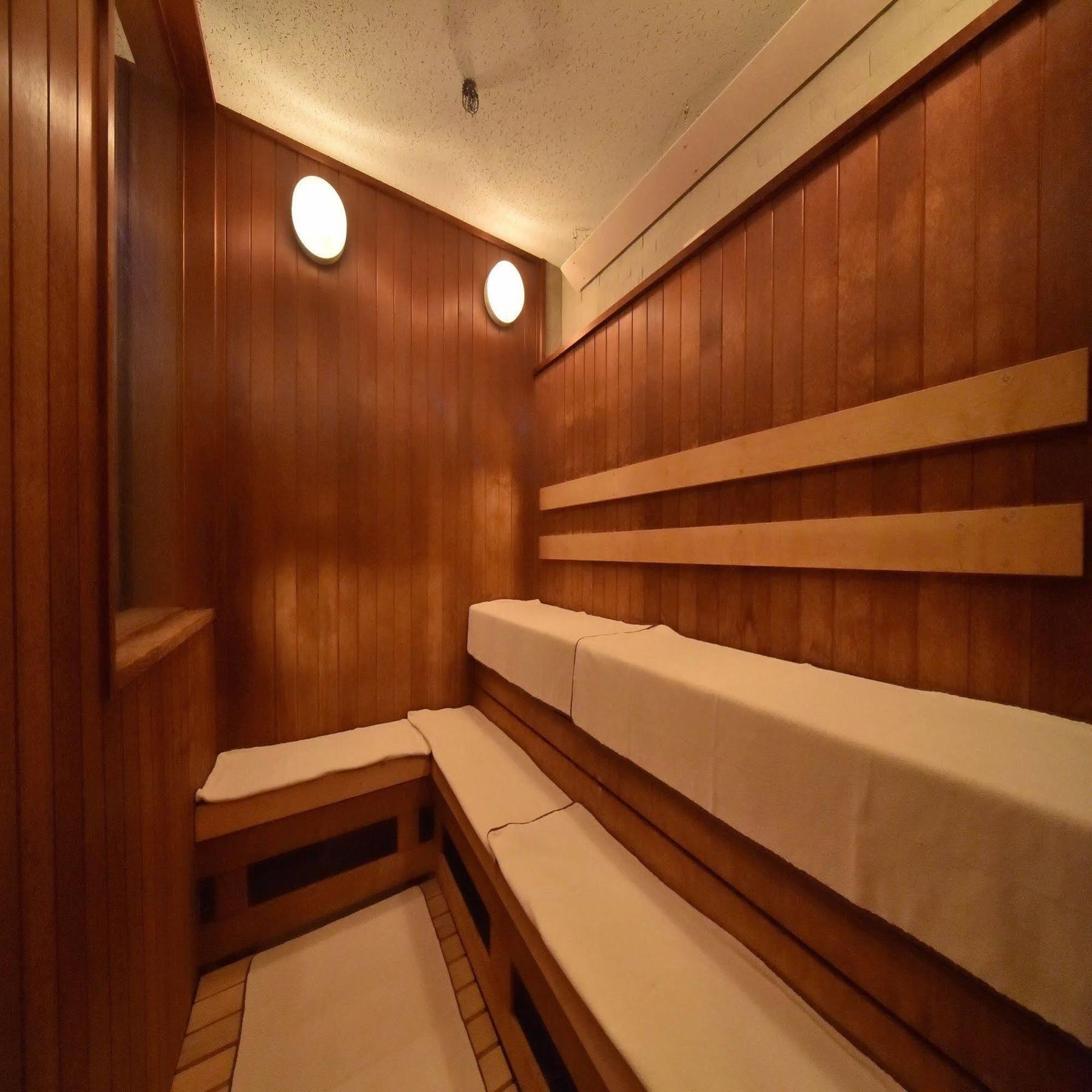 Dormy Premium Otaru