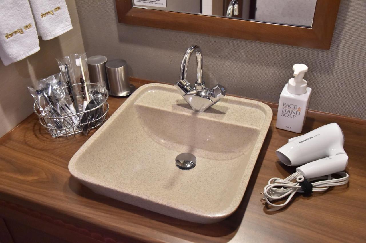 Dormy Premium 3*