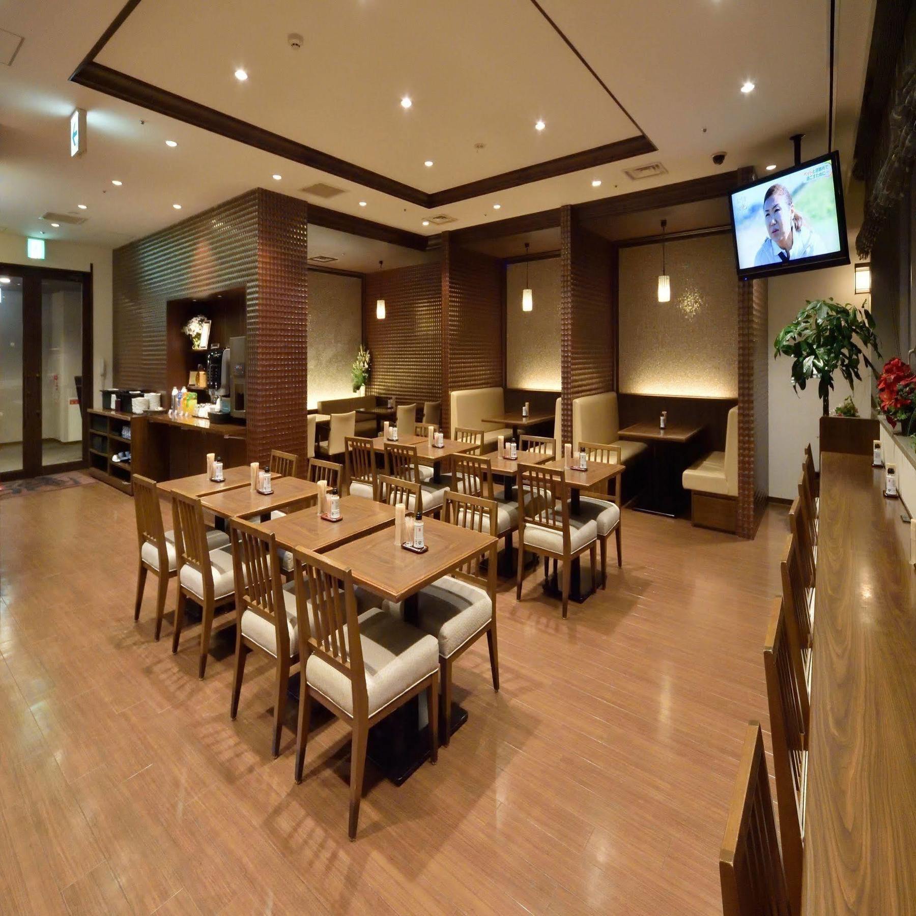 酒店 多美迎premium小樽酒店