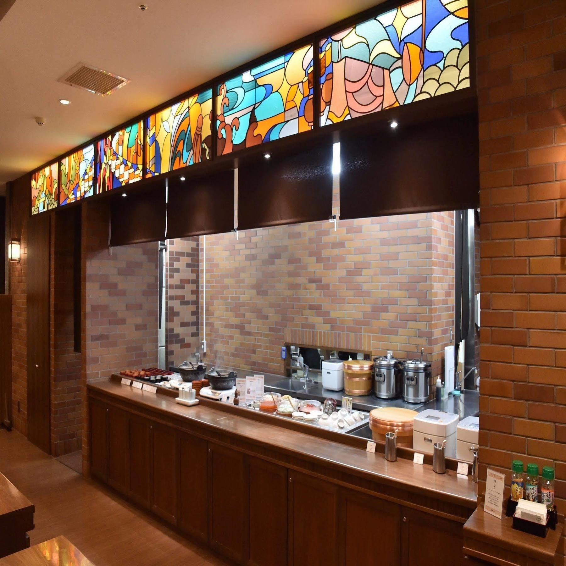 多美迎premium小樽酒店 酒店 3*