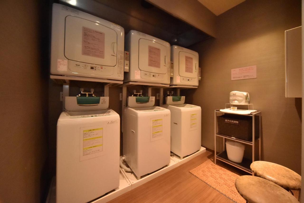 酒店 多美迎premium小樽酒店